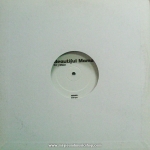 2 PAC & James Blunt - Beautiful Mama