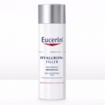 EUCERIN Hyaluron - Filler Day Mat SPF30
