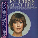 Helen Reddy - Helen Reddy's Greatest Hits