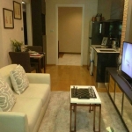 รหัสทรัพย์ 53334 ขายใบจอง คอนโด Altitude Condo ด่วน!! ***ห้องสุดท้าย***