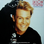 Jason Donovan - Between The Lines