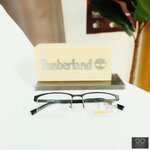 timberland9