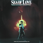 Various Artists - OST. Sea of Love