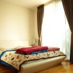 ให้เช่าคอนโด Villa Rachatewi (วิลล่า ราชเทวี) Studio ขนาด 40.4 ตร.ม.