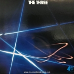 Joe Sample / Ray Brown / Shelly Manne - The Three