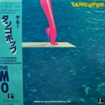 The Mo - Tango Pop