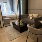 🏙️ ให้เช่าคอนโด แอสปาย อ่อนนุช สเตชั่น / For Rent Aspire Onnut Station