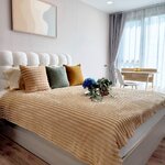 ให้เช่าคอนโด เคฟ เอ็มบริโอ รังสิต / For Rent Kave Embryo Rangsit