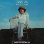 Janis Ian - Miracle Row