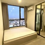 🏢 ให้เช่าคอนโด ออริจิ้น อี22 สเตชั่น | The Origin E22 Station ใกล้ BTS สายสีเขียว สถานีเอราวัณ เพียง 250 เมตร