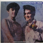 Everything But The Girl - Idlewild