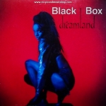 Black Box - Dreamland