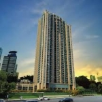 คอนโด Villa Asoke ให้เช่า / ขาย ห้อง duplex ชั้น 33-34 พื้นที่ 70 ตร.ม ทิศตะวันตก วิว BTS เช่าราคา 45,000 / เดือน ขาย 12.5 ล้าน ฟรีโอน