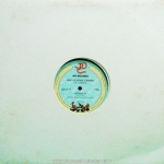 La Flavour - Mondolay / To The Boy in The Band