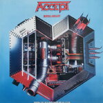Accept - Metal Heart