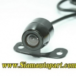 กล้องถอยหลัง RC-01 รับประกัน 1 เดือน