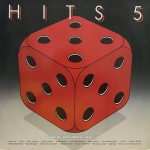 Various Artists - HITS 5