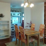 ให้เช่า คอนโด Lake View พื้นที่ 86 ตรม. 2 นอน 2 น้ำ วิวทะเลสาบ เมืองทองธานี ชั้น 28, 1 ห้องนั่งเล่น 1 ห้องครัว 1ระเบียง แอร์ 3 ตัว เงียบสงบและสะอาด