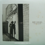 Billie Holiday - Body and Soul / Song Book