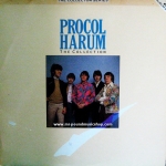 Procol Harum - The Collection