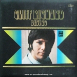 Cliff Richard - Best 20