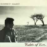 Corey Hart - Fields Of Fire