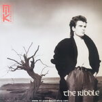 Nik Kershaw - The Riddle