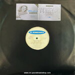 Whigfield - Big Time