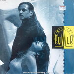 Will To Power - Boogie Night