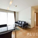 ให้เช่าคอนโด Siri at Sukhumvit (สิริ แอท สุขุมวิท) มีทั้ง 1-3 ห้องนอน ห้องใหม่ยังไม่เคยพัก