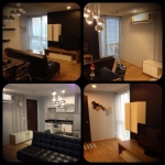 คอนโด Abstract Condo Phahonyotin 24 ให้เช่า 1 Bedroom