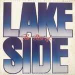 Lakeside - The Best of Lakeside