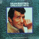 Dean Martin - Greatest Hits
