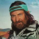 Willie Nelson - Always On My Mind