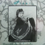 อังศณา ช้างเศวต - คนที่ใช่