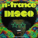 N-Trance - D.I.S.C.O.