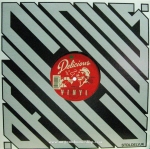 Tone Loc - Wild Thing