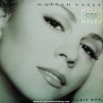 Mariah Carey - Music Box