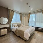 ขายคอนโด ไลฟ์ แอท รัชดา–ท่าพระ / For Sale Life @ Ratchada–Tha Phra