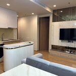 ปล่อยเช่า Noble Around 33 (โนเบิล อะราวน์ 33) — Prime Sukhumvit Location