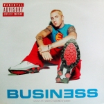 Eminem - Business