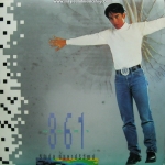 อ๊อด รณชัย ถมยาปริวัฒน์ - 361 องศา