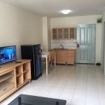 ขาย / เช่า คอนโด The Parkland Bangna (เดอะ พาร์คแลนด์ บางนา) ห้องสตูดิโอ 1 ห้องน้ำ