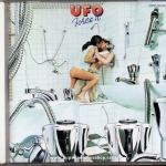 UFO - Force It