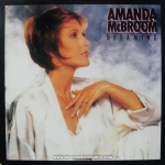 Amanda McBroom - Dreaming