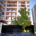 คอนโด แชมเบอร์ส รามอินทรา (Chambers Ramintra) รัชดา-รามอินทรา ให้เช่า ราคา 22,000 / เดือน