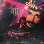 Eddie Rabbitt - Greatest Hits Vol. II