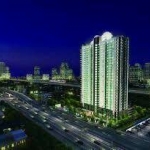 ขาย Condo Supalai Park Asoke-Ratchada ราคา 3.55 ล้าน ฟรีโอน 1 ห้องนอน 1 ห้องน้ำ เป็นห้องเปล่า พื้นที่ 49.21 ชั้น 16 ทิศใต้ วิว แอร์พอร์ตลิงค์ อยุ่ใกล้ MRT และ Airport Link