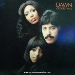 Dawn - Greatest Hits
