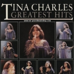 Tina Charles - Greatest Hits